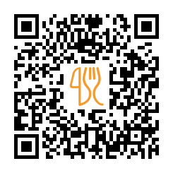 QR-code link para o menu de Nosebag