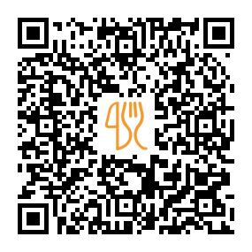 QR-code link para o menu de Que Sera Sera