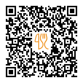 QR-code link para o menu de Sagebrush Steakhouse Saloon