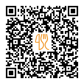 QR-code link para o menu de Kingyo (kowloon Bay)