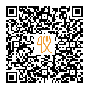 QR-code link para o menu de Jiǔ Yǐn もkitchen Hinata〜nuǎn〜