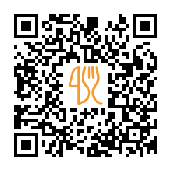 Carte QR de Lucas Lanches