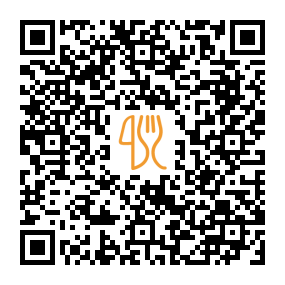 QR-code link para o menu de Arigato Sushi