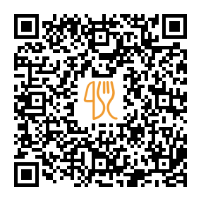 QR-code link para o menu de Sakura Japanese Steakhouse