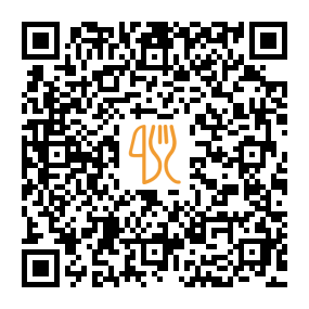 QR-code link para o menu de Scrementis Restaurants Banquets