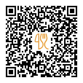 QR-code link para o menu de Hotxhot Kebab Hot Dog