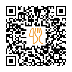 QR-code link para o menu de Masti