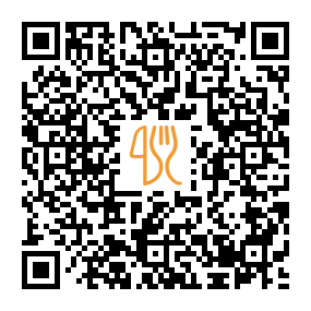 QR-code link para o menu de Mujigae Resto Korean Food