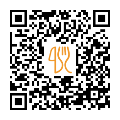 QR-code link para o menu de Angoor