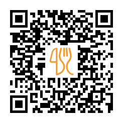 QR-code link para o menu de Sarto