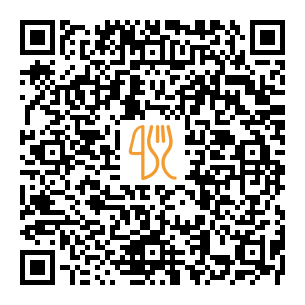 QR-code link para o menu de Mon Coin D'asie Les Nems Ont Du Sushi à Se Faire