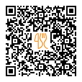 QR-code link para o menu de Churrascaria União