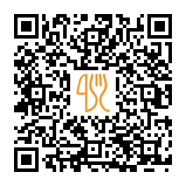 QR-code link para o menu de Ah Mei Cafe (square 2)