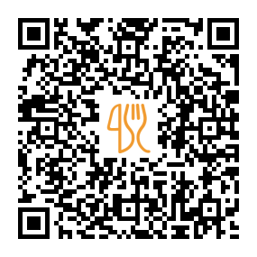 QR-code link para o menu de Dhanraj Momos And Chinese Center