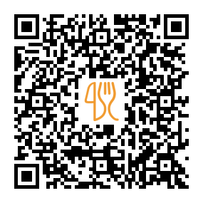 QR-code link para o menu de No42 Indian Coffee