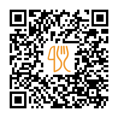 QR-code link para o menu de Sagoo Kitchen