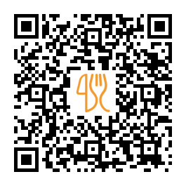 QR-code link para o menu de The Good Sport