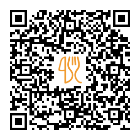 QR-code link para o menu de Amor Dessert Lounge