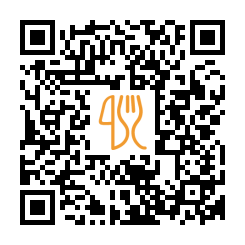 QR-code link para o menu de Grill Self Service