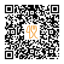 QR-code link para o menu de Sawmill