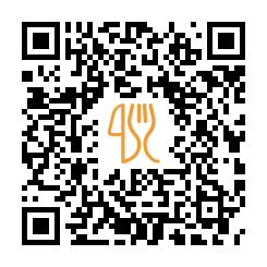 QR-code link para o menu de Virgies