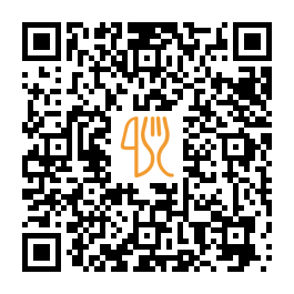 QR-code link para o menu de 52 Janpath Kitchen