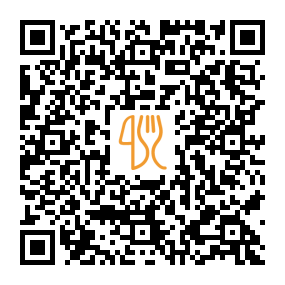 QR-code link para o menu de Beach's Steaks Spirits