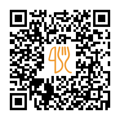 QR-code link para o menu de Café Placzek