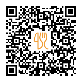 QR-code link para o menu de Suely Saveurs