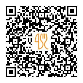 QR-code link para o menu de Willy's Mexicana Grill On Roswell