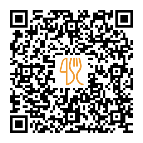 QR-code link para o menu de Churrascaria Bonfinópolis