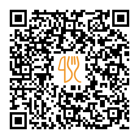 QR-code link para o menu de Baker And Bear