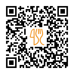 QR-code link para o menu de D.u.b's Bbq