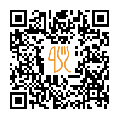 QR-code link para o menu de Pan Flip