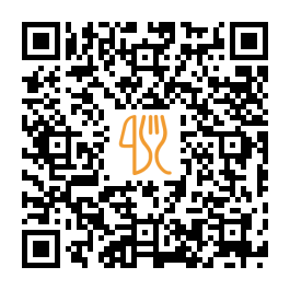 QR-code link para o menu de Amit Bar Restaurant