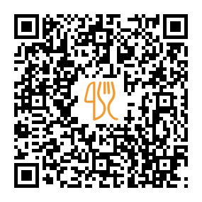 QR-code link para o menu de Thai Emerald Take Away