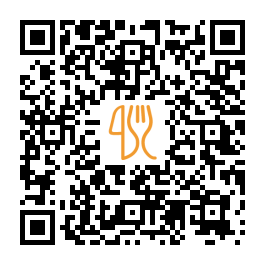 QR-code link para o menu de Qīng たき Dá Hanare