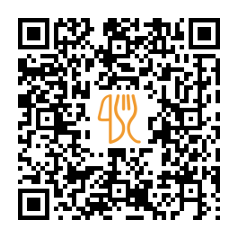 QR-code link para o menu de Muthu Curry