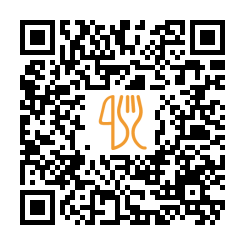 QR-code link para o menu de Rajeev