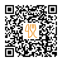 QR-code link para o menu de Zero34 Pub