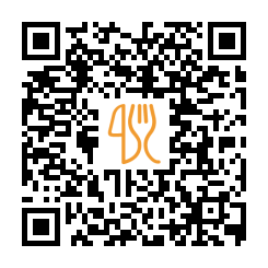 QR-code link para o menu de Fumo33