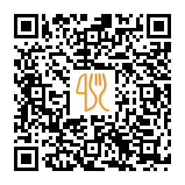 QR-code link para o menu de Sunview Cafe