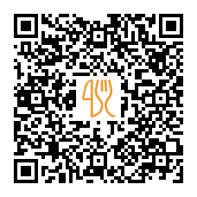 QR-code link para o menu de Königlicher Hirschgarten Das