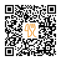 QR-code link para o menu de Pitta Pajot