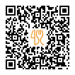 QR-code link para o menu de Blunozer Kaffee Tiques