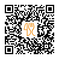 QR-code link para o menu de Trecy
