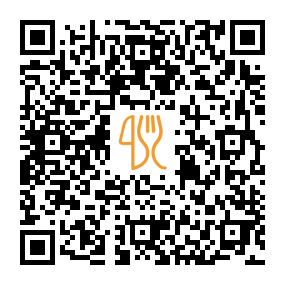 QR-code link para o menu de Saravana Indian Vegeterian