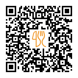 QR-code link para o menu de Al-baik Faizabad