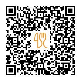 QR-code link para o menu de Hot Spicy