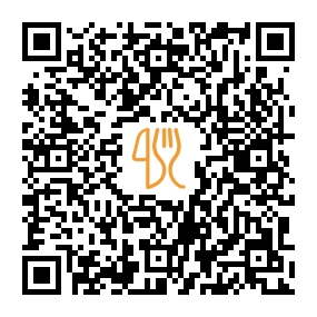 QR-code link para o menu de 20five Bulgarian Kitchen (primaria)